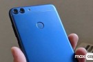 Huawei P Smart 2019 Android 9 İle Birlikte Geekbench Üzerinde Listelendi