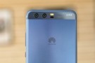 Huawei P11 / P20 27 Mart'ta Resmi Olarak Duyurulacak