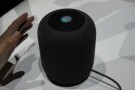 Garanti dışı HomePod'un tamir ücretleri artık belirlendi