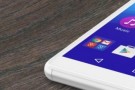 18:9 Ekranlı Sony Xperia H8266 AnTuTu'da Ortaya Çıktı