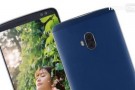 ZTE Axon 9'un 18:9 Ekran ve Snapdragon 845'le Geleceği İddia Ediliyor