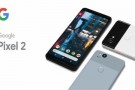 IDC: Google 2017'de 3.9 Milyon Pixel Satışı Yaptı