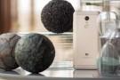 Xiaomi Redmi Note 5 ve Redmi Note 5 Pro Tüm Özellikleri ile Karşınızda
