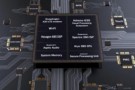 Snapdragon 845 Testleri, İnanılmaz bir GPU ve Daha Hızlı CPU'yu Gözler Önüne Serdi