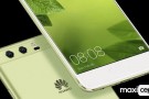 Huawei P10 Yeni Sistem Güncellemesi Almaya Başladı
