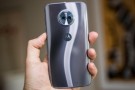 Moto X4'in kutu açılış videosu
