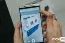ZTE Axon 7 İçin Android 8.0 Oreo Beta Güncellemesi Dağıtılmaya Başladı