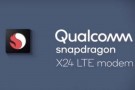 7nm İlk İşlemciye Sahip Snapdragon 855 Galaxy S10'da Kullanılabilir