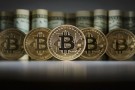 Bitcoin 10 bin dolar seviyesini yeniden geçti