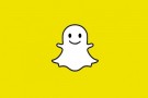Snapchat tasarımının eskiye dönmesi için, 1 milyon imza toplanıldı
