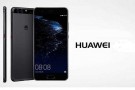 Huawei P20 Plus Always On Display ve 4000mAh Pil İle Beraber Geliyor