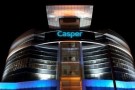 Casper kararını açıkladı, telefonlar Türkiye'de üretilecek