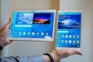 Galaxy Tab S4, GFXBench testinde yakalandı