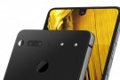 Essential Phone, yeni renk seçeneğiyle karşımıza çıktı