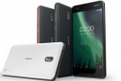 Nokia 4, artık resmi olarak tanıtılacak