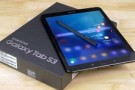 Samsung Galaxy Tab S4 GFXBench'te Ortaya Çıktı