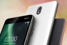 Nokia 4'ün Teknik Özellikleri Detaylanıyor
