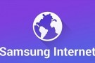 Samsung Internet Browser v6.4 yayınlandı, indirilebilir!