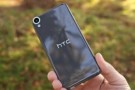HTC, Giriş Seviyesi Desire 12 Modelini Duyuracak