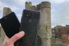 Huawei Mate 10 Pro ve Honor View 10 İçin Resmi TWRP Recovery Yayınlandı
