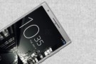 Sony Xperia L2 microSD ile SIM kart nasıl takılır?