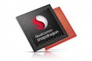 Snapdragon 845, müzik dinleyenlerin yüzünü güldürecek
