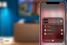 iOS 11.3'ün üçüncü betası artık kullanılabilir