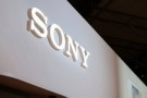 Karşınızda Sony'nin İlk Uçtan Uca Ekranlı Akıllı Telefonları: Xperia XZ2 ve XZ2 Compact