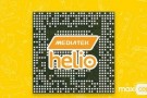 MediaTek Helio P60 Geekbench Uygulamasında Göründü