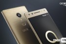 Alcatel 5 İle Beraber Dört Yeni Model Daha Tanıtıldı