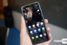 ZTE Blade V9 ve Blade V9 Vita Modelleri Duyuruldu