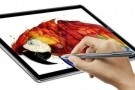 Huawei MediaPad M5 ile M5 Pro resmi olarak duyuruldu