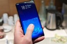 Vivo APEX Fullview, % 98 Ekran-Gövde Oranı ve Periskop Kamera ile Geliyor