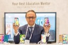 Vestel'in Yeni Akıllı Telefonları Vestel Venüs Z20 ve Venüs E2 Go Tanıtıldı