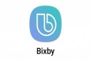 Bixby 2.0 ne zaman tanıtılacak?