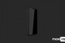 BlackBerry Ghost'a ait ilk görüntüler sızdırıldı