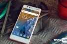 Nokia 3 İçin Android 8.0 Oreo Beta Güncellemesi Geldi