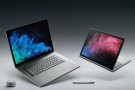Microsoft, Uygun Fiyatlı Surface Laptop ve Surface Book 2 Versiyonlarını Tanıttı