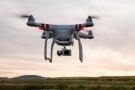 İlk yerli drone modeli olan Ape X, 784 bin TL yardım topladı