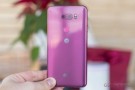 LG, Çin Akıllı Telefon Pazarından Çıkıyor