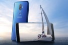 Alcatel 3V'ye ait bir video ile resimler ortaya çıktı