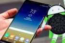 Galaxy S8 Android Oreo Güncellemesi Bazı Ülkelerde Şubat Sonunda Yayınlanacak