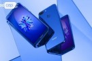 Dört Kameralı Honor 9 Lite Avrupa için Duyuruldu