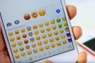 Android ile iOS'a yıl sonuna kadar 157 yeni emoji gelecek