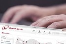 e-Devlet'in yeni uygulaması yüzünden sistem çöktü