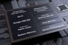 Gizemli Bir Snapdragon 845 Cihaz, Geekbench 4'te Ortaya Çıktı