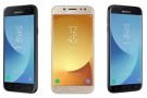 Samsung Galaxy J6 (2018), Geekbench testinde görüldü