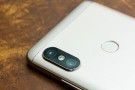 Xiaomi, Redmi Note 5 Pro'yu Çin'de Redmi Note 5 Adıyla Satışa Sunacak