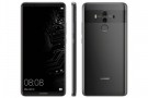 Huawei Mate 10 Pro yanma ve çizilmelere ne kadar dayanıklı?