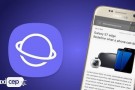 Samsung İnternet Tarayıcısı Artık Çok Daha Hızlı Olacak